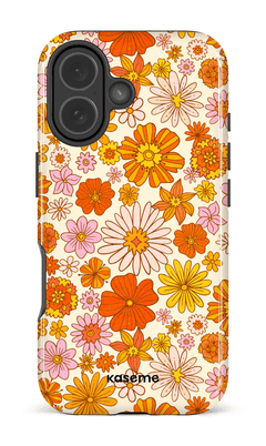 iPhone 17 Impact Case Betty -