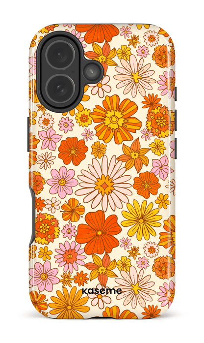 iPhone 17 Impact Case Betty -