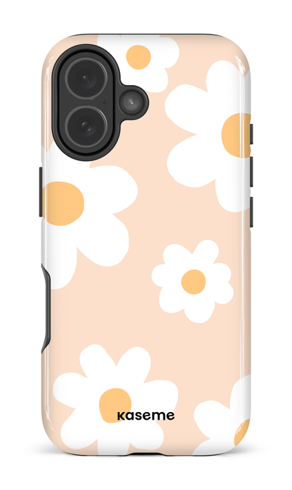 iPhone 17 Impact Case Cecillia -