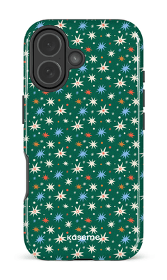 iPhone 17 Impact Case Cheery -
