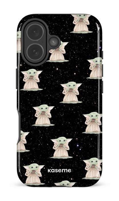 iPhone 17 Impact Case Come Little One -