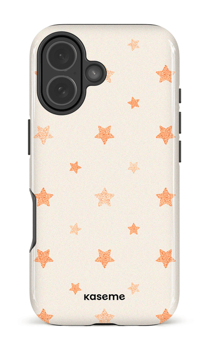 iPhone 17 Impact Case Constellation -
