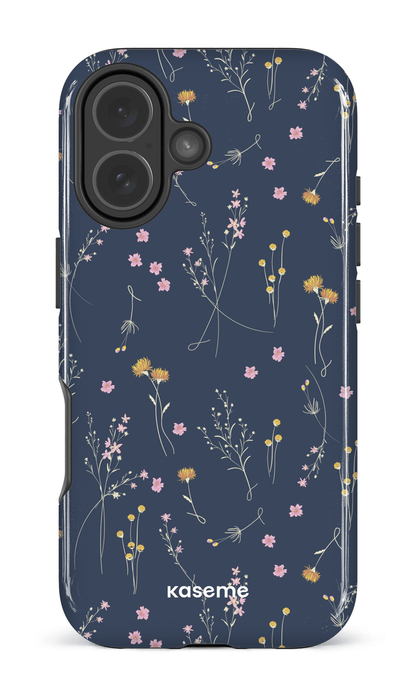 iPhone 17 Impact Case Courage -