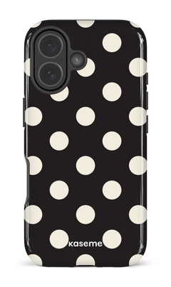 iPhone 17 Impact Case Couture -