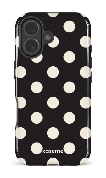 iPhone 17 Impact Case Couture -