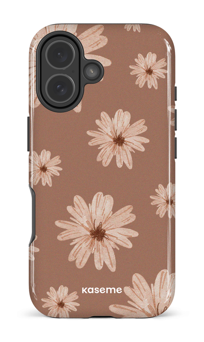 iPhone 17 Impact Case Delicate Dreams -