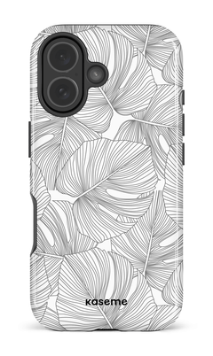 iPhone 17 Impact Case Deliciosa -