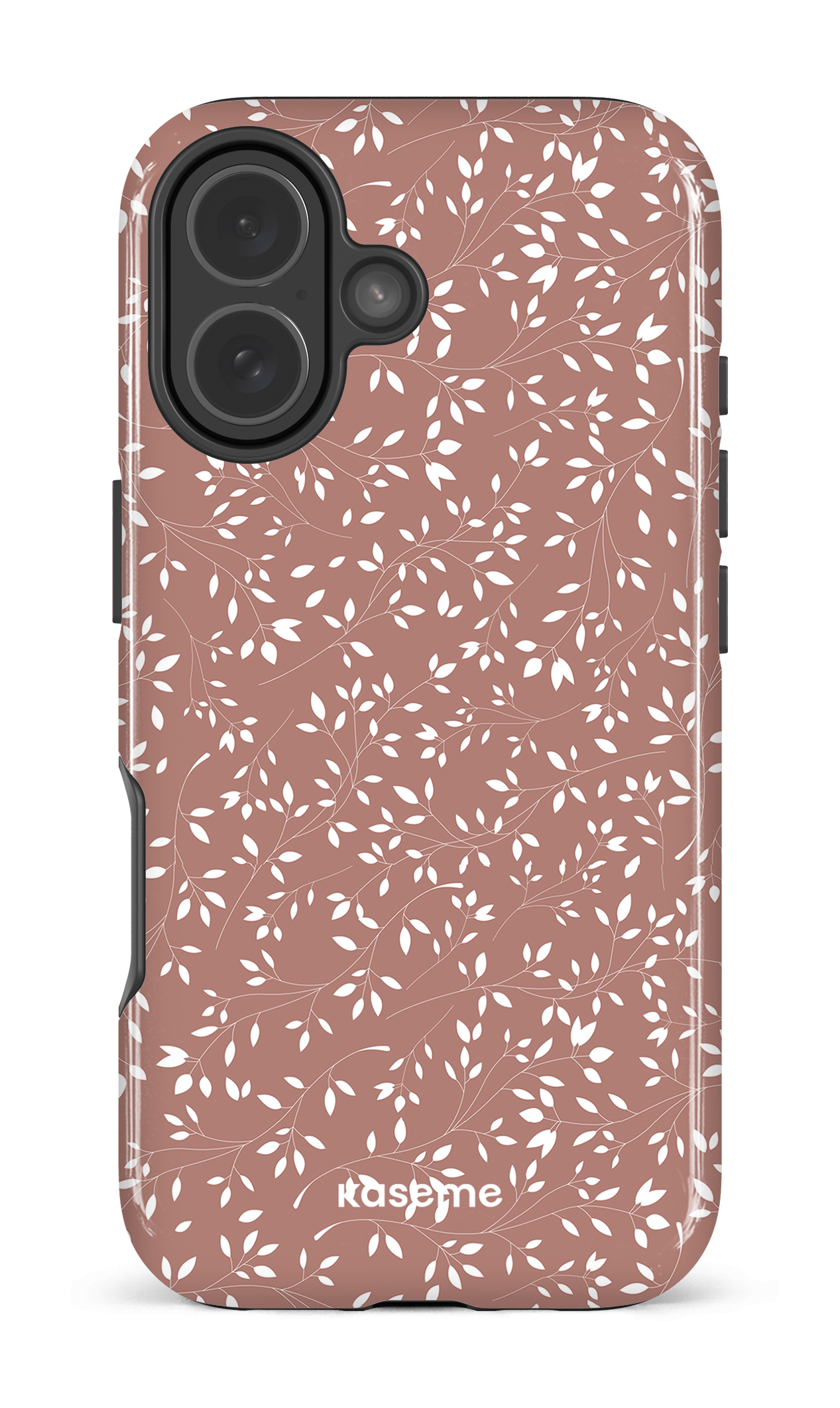 iPhone 17 Impact Case Eden -