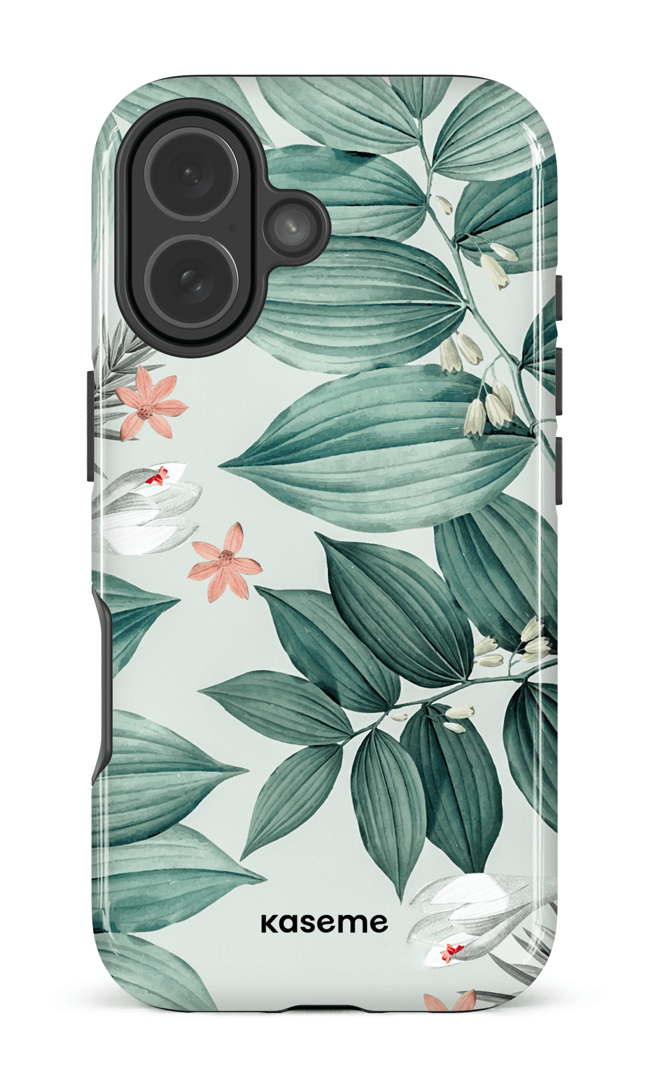 iPhone 17 Impact Case Elama -