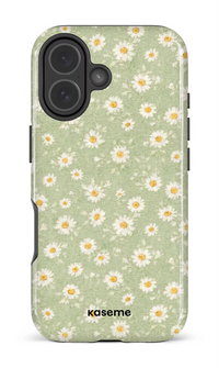 iPhone 17 Impact Case Elena -