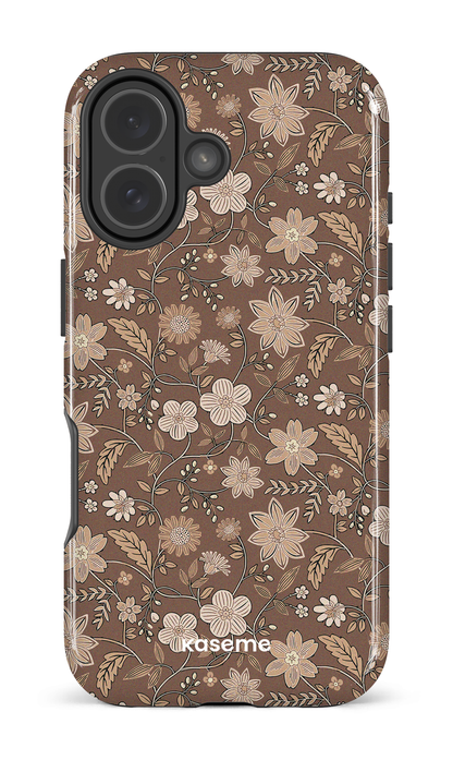 iPhone 17 Impact Case Eloise -