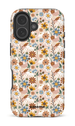 iPhone 17 Impact Case Emily -