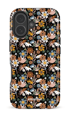 iPhone 17 Impact Case Emily black -