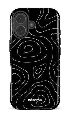 iPhone 17 Impact Case Enigma -