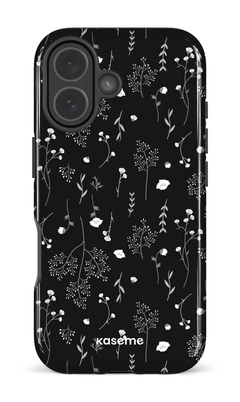 iPhone 17 Impact Case Evelyn -
