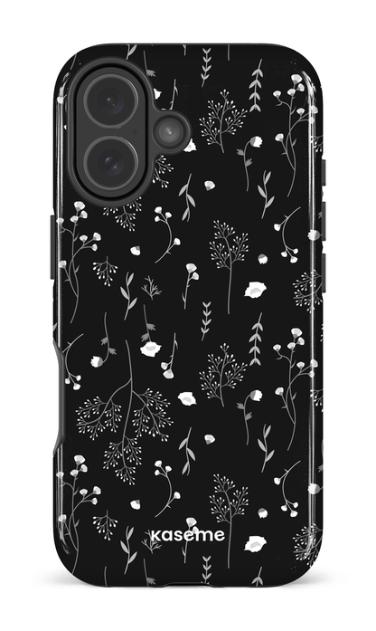 iPhone 17 Impact Case Evelyn -