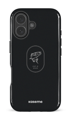 iPhone 17 Impact Case Fishing -