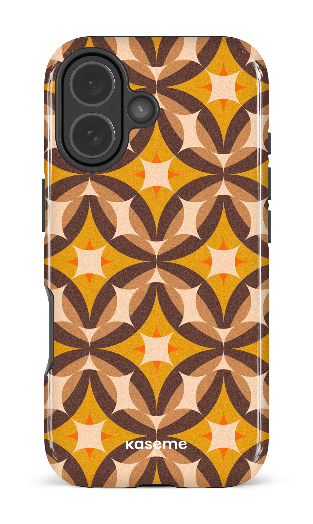 iPhone 17 Impact Case Freak -