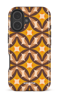 iPhone 17 Impact Case Freak -