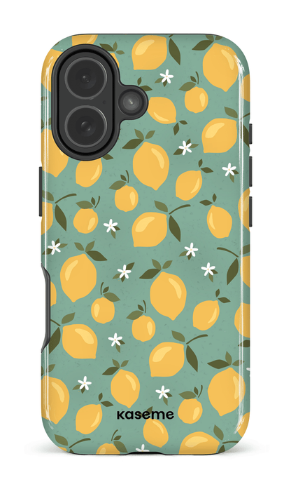 iPhone 17 Impact Case Freshie -