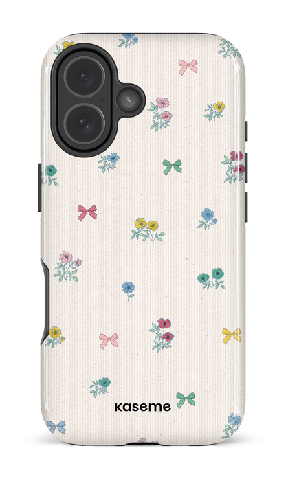 iPhone 17 Impact Case Graceful -