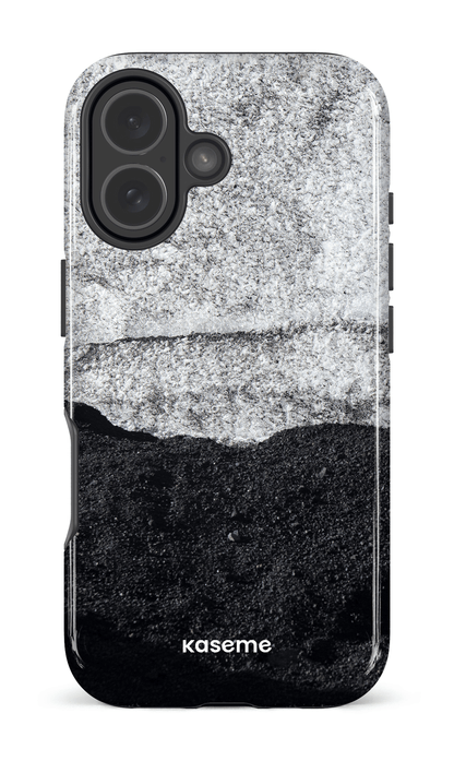 iPhone 17 Impact Case Greyson -