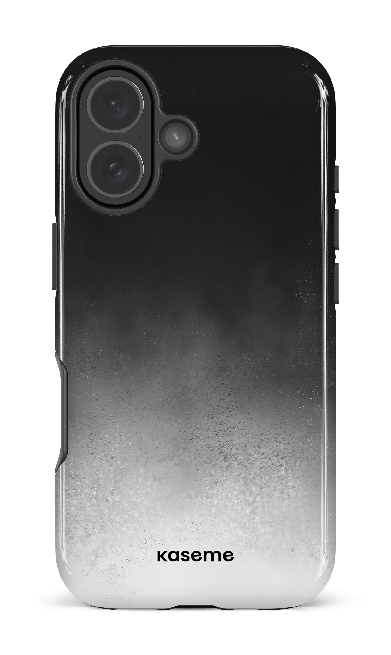 iPhone 17 Impact Case Hercule -