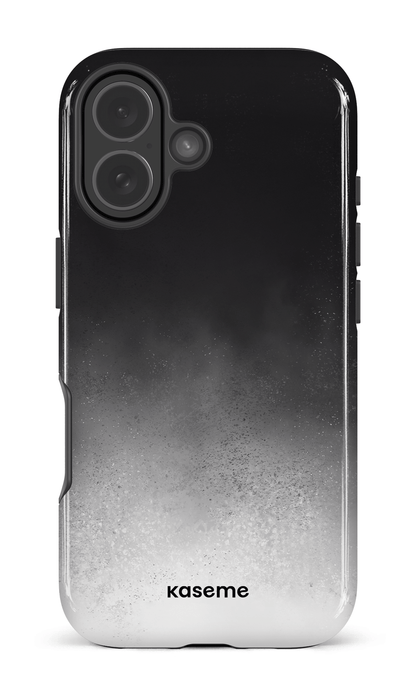 iPhone 17 Impact Case Hercule -