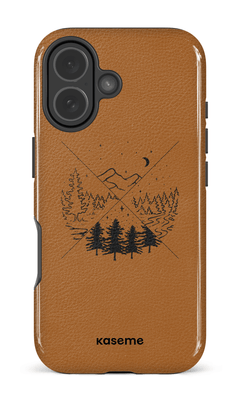 iPhone 17 Impact Case Hike -