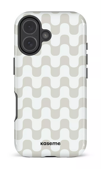iPhone 17 Impact Case Hippy -