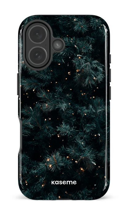 iPhone 17 Impact Case Holidays -