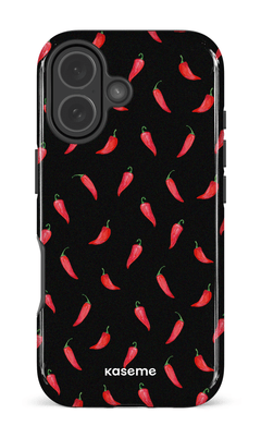 iPhone 17 Impact Case Hottie -