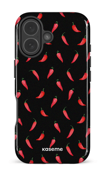 iPhone 17 Impact Case Hottie -