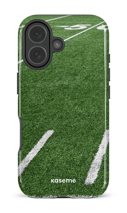 iPhone 17 Impact Case Huddle -