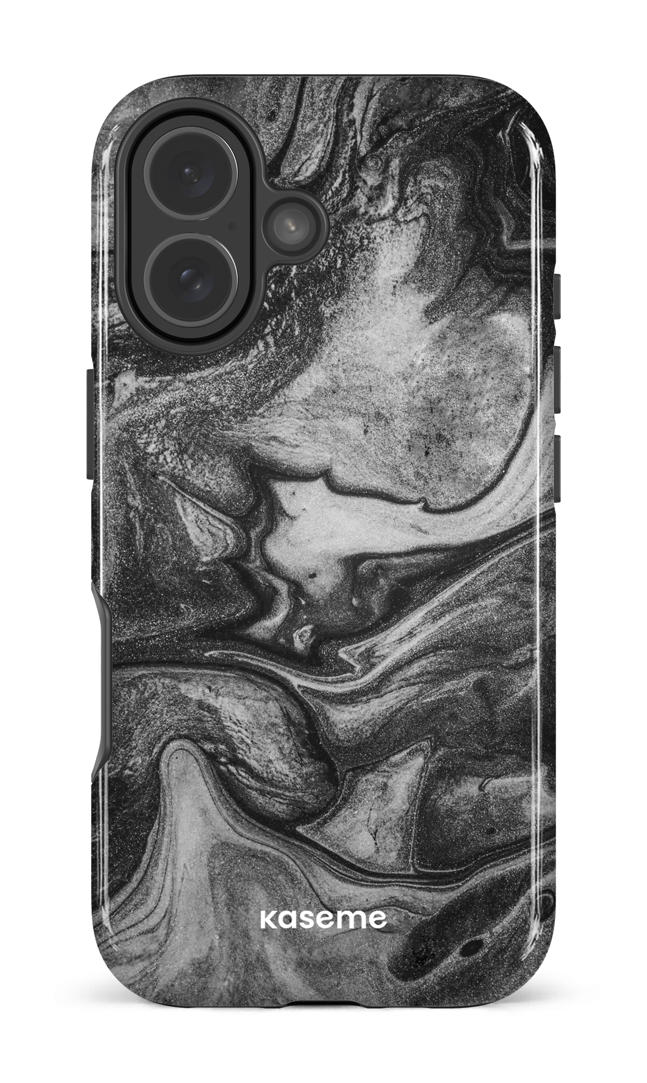 iPhone 17 Impact Case Hype -