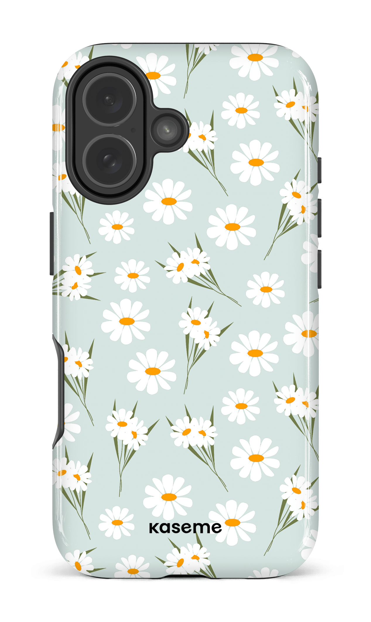 iPhone 17 Impact Case Jane -