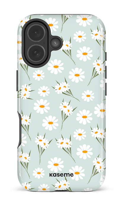iPhone 17 Impact Case Jane -