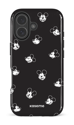 iPhone 17 Impact Case Joyland -