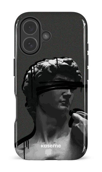 iPhone 17 Impact Case Liberty -