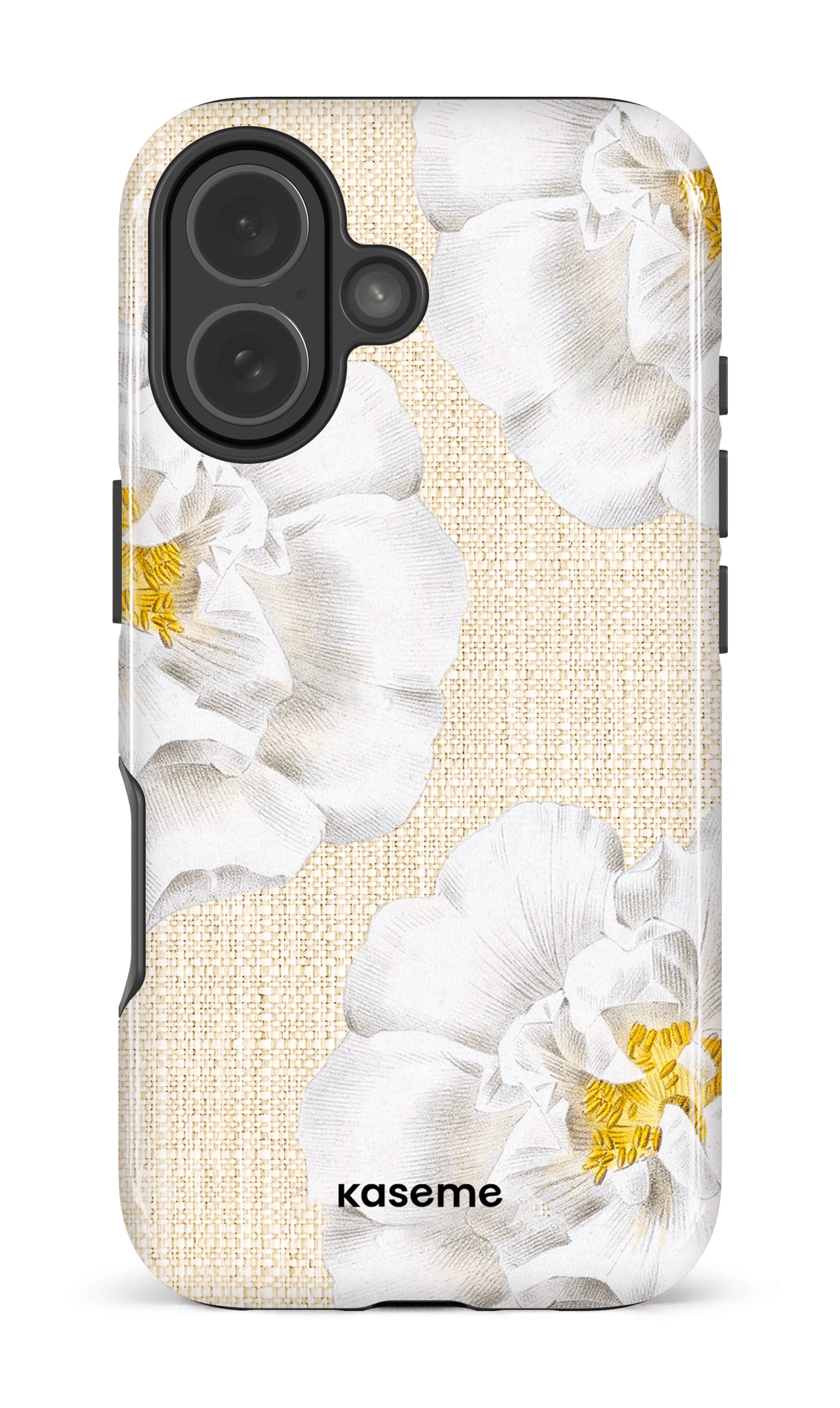 Phone Case Lola - KaseMe KaseMe Phone Case Lola - KaseMe KaseMe