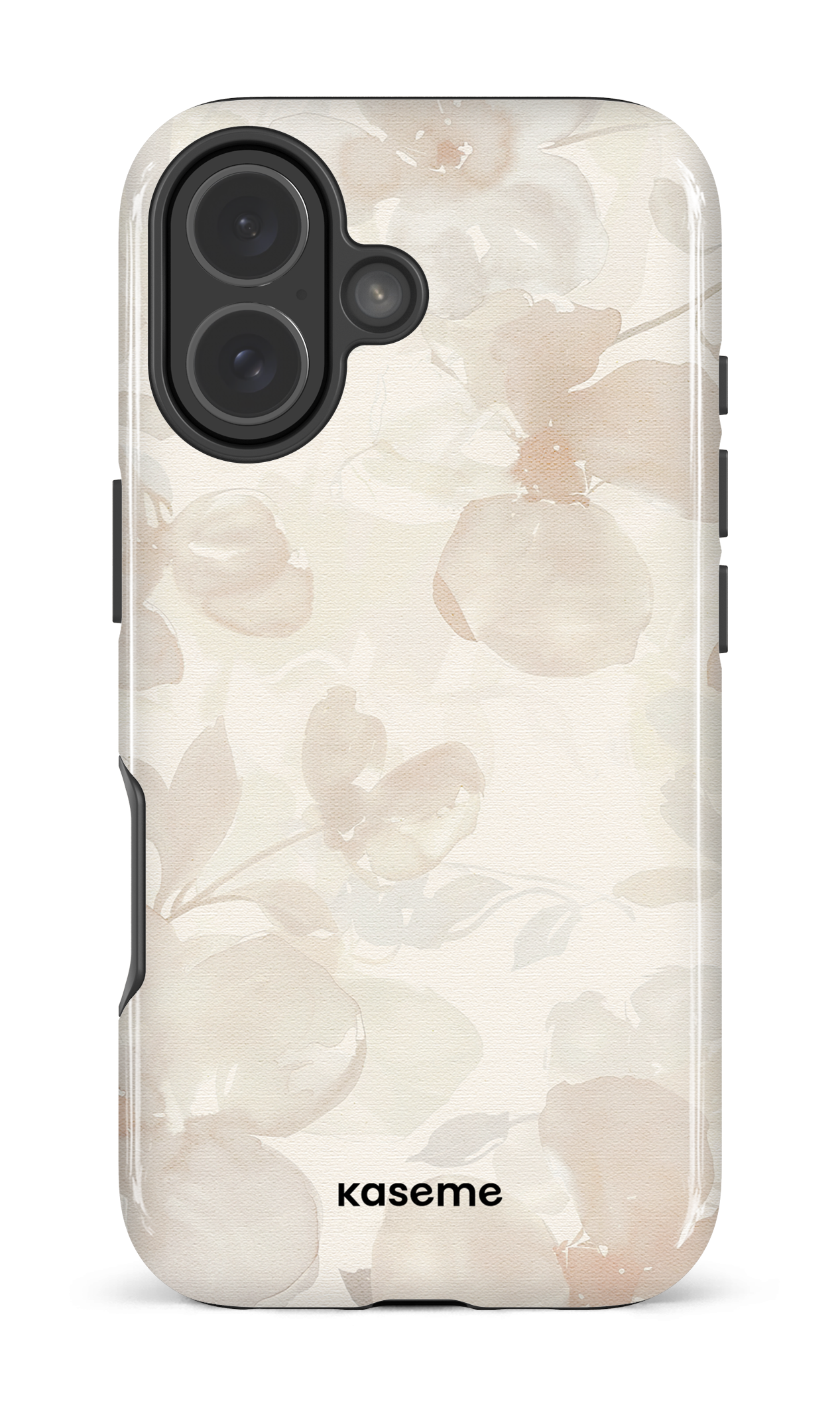 iPhone 17 Impact Case Longchamp -