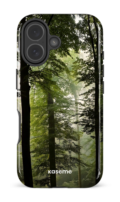 iPhone 17 Impact Case Lost -