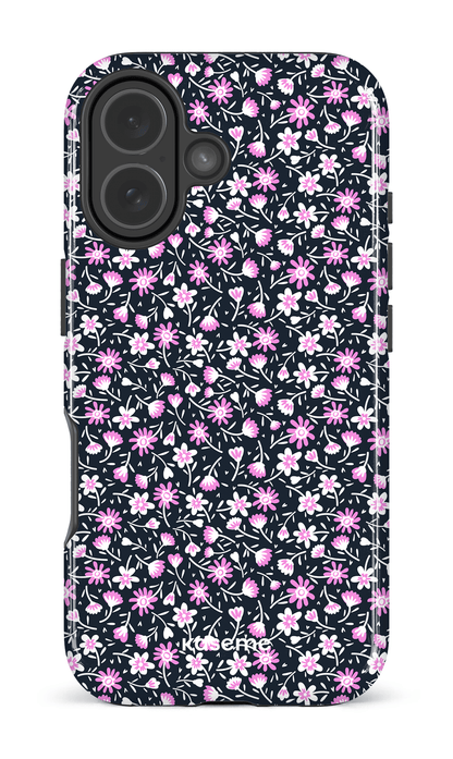 iPhone 17 Impact Case Lotus -