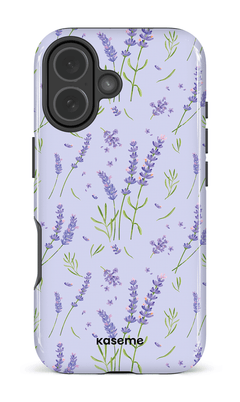 iPhone 17 Impact Case Majestic -