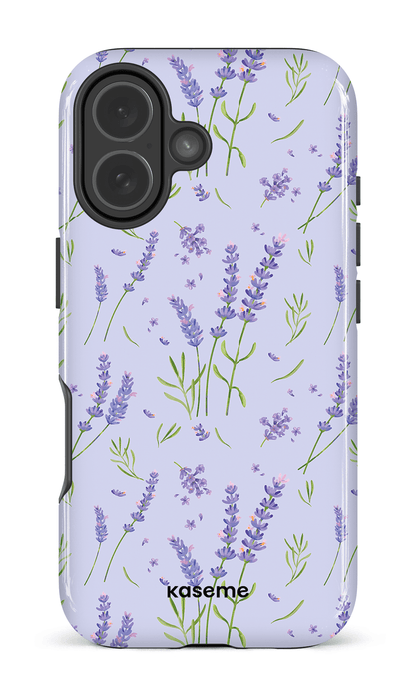 iPhone 17 Impact Case Majestic -