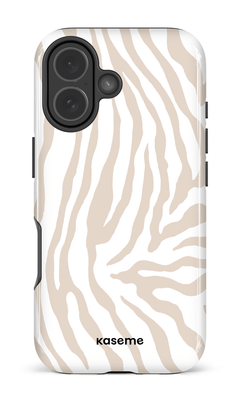 iPhone 17 Impact Case Marty -