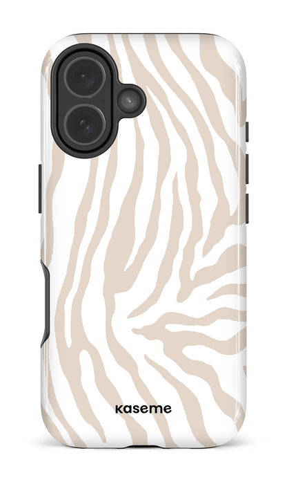 iPhone 17 Impact Case Marty -