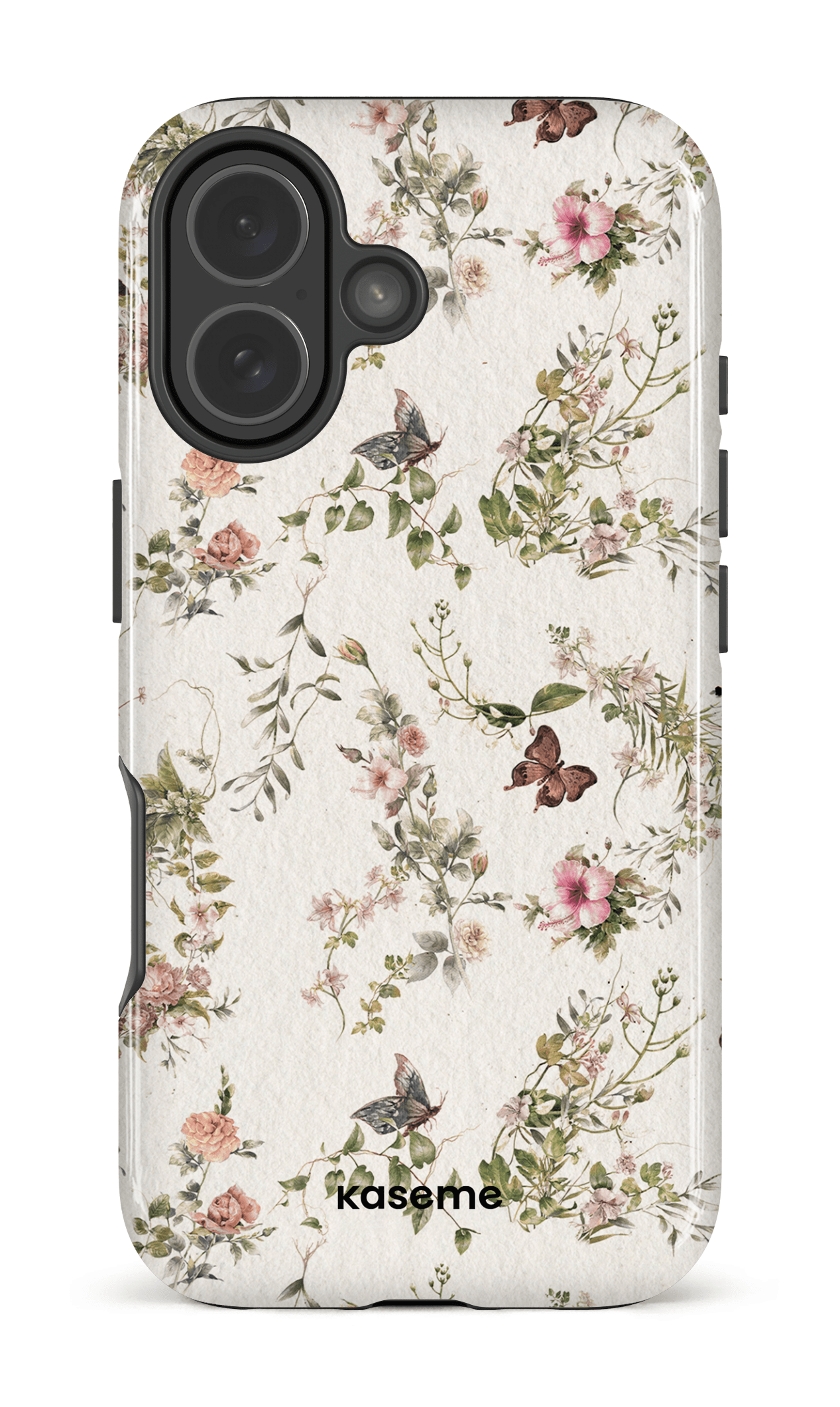iPhone 17 Impact Case Meadow -