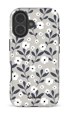 iPhone 17 Impact Case Melody -
