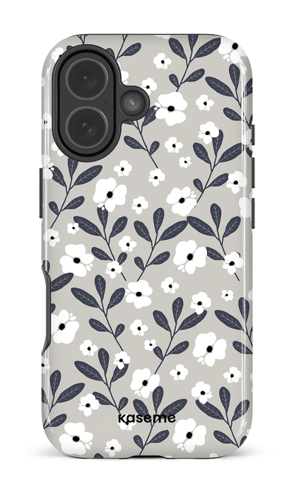 iPhone 17 Impact Case Melody -